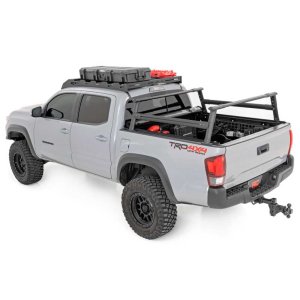 Bed rack Rough Country