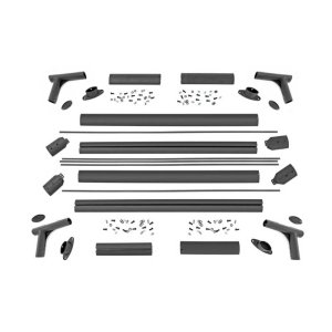 Bed rack Rough Country