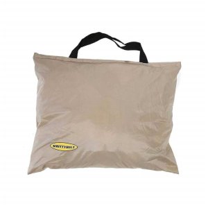 Tent annex Smittybilt Overlander