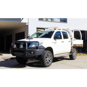 Suspension kit Superior Engineering Lift 2"