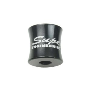Front diff drop kit Superior Engineering
