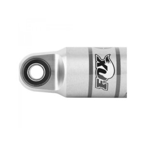 Shocks set FOX Performance 2.0 IFP Lift 3,5-4"