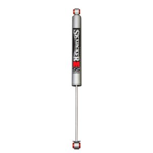 Rear nitro shock Skyjacker M95 Monotube Lift 3,5-5"