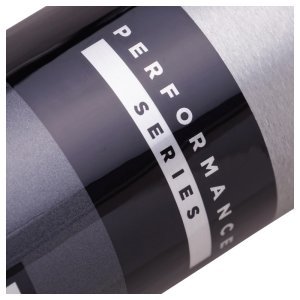 Steering stabilizer FOX Performance 2.0 IFP