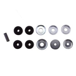 Front nitro shock Bilstein B8 5100 Lift 2-2,5"