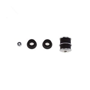 Rear nitro shock Bilstein B8 5100 Lift 2-2,5"