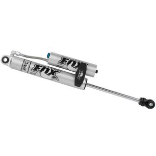 Front nitro shock FOX Performance 2.0 IFP Reservoir Adjustable LSC Lift 0-1"