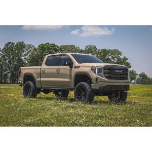 Lift Kit Rough Country AT4X Lift 4"
