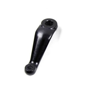 Drop pitman arm Zone Lift 6-7"