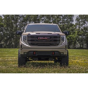 Lift Kit Rough Country AT4X Lift 4"