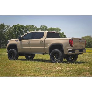 Lift Kit Rough Country AT4X Lift 4"