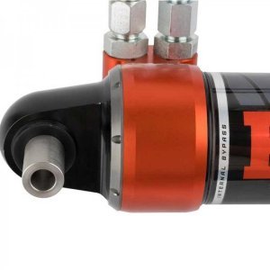 Shocks set FOX Factory Race 3.0 Reservoir Adjustable Internal Bypass DSC Lift 2-3"