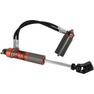Shocks set FOX Factory Race 3.0 Reservoir Adjustable Internal Bypass DSC Lift 3,5-4"
