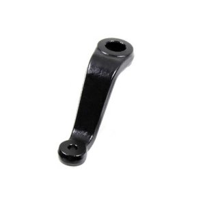 Drop pitman arm Zone Lift 4,5"