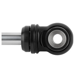 Rear nitro shock FOX Performance 2.0 IFP Reservoir Lift 4-6"