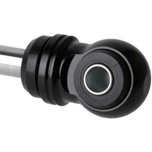Front nitro shock FOX Performance 2.0 IFP Reservoir Lift 0-1,5"