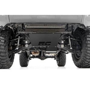 Lift Kit Rough Country N3 Lift 6"