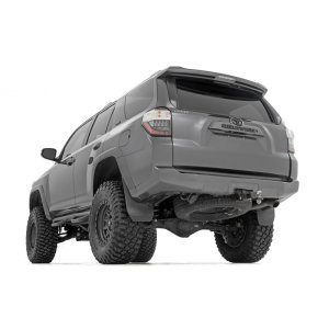 Lift Kit Rough Country N3 Lift 6"