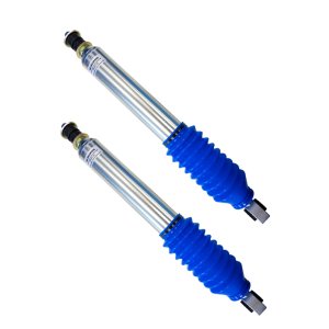 Suspension kit Medium Load Superior Engineering Lift 1,5"