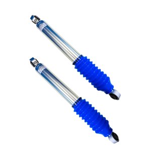 Suspension kit Medium Load Superior Engineering Lift 1,5"