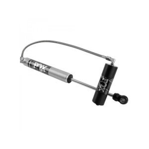 Shocks set FOX Performance 2.0 Reservoir Lift 3,5-4"