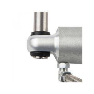 Shocks set FOX Performance 2.0 Reservoir Lift 3,5-4"