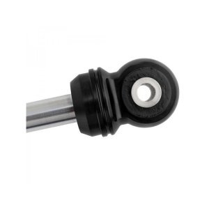 Shocks set FOX Performance 2.0 Reservoir Lift 3,5-4"
