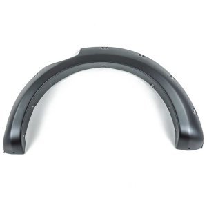 Fender flares OFD Bad Boy