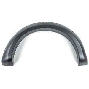 Fender flares OFD Bad Boy