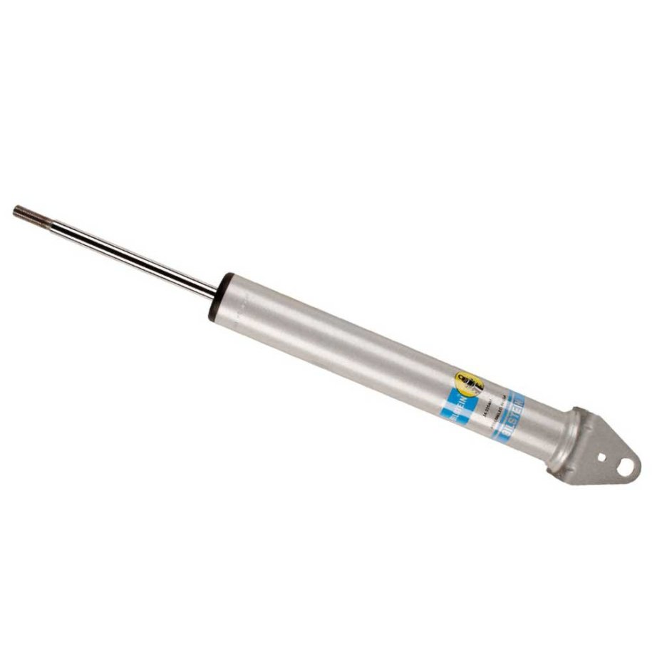 Rear nitro shock Bilstein B8 5100 Lift 0-1"