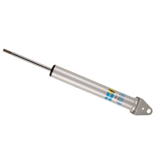 Rear nitro shock Bilstein B8 5100 Lift 0-1"