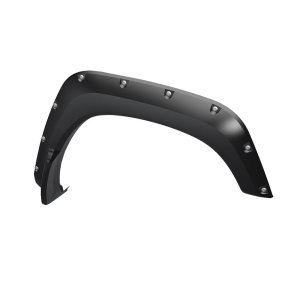 Fender flares set Air Design Super Bolt