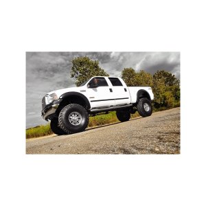 Lift Kit Rough Country Lift 8"