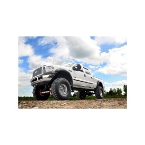 Lift Kit Rough Country Lift 8"