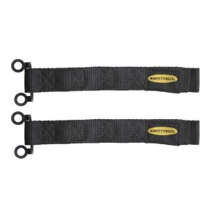 Adjustable door strap Smittybilt