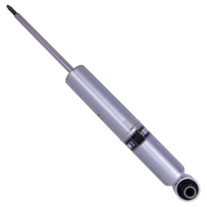 Front Snap Ring Coilover Bilstein B8 6100 Lift 0-3,4"