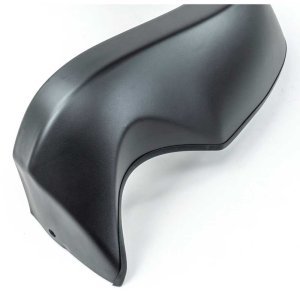 Fender flares OFD Big Boy