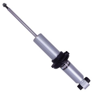 Front Snap Ring Coilover Bilstein B8 6100 Lift 0-3,4"