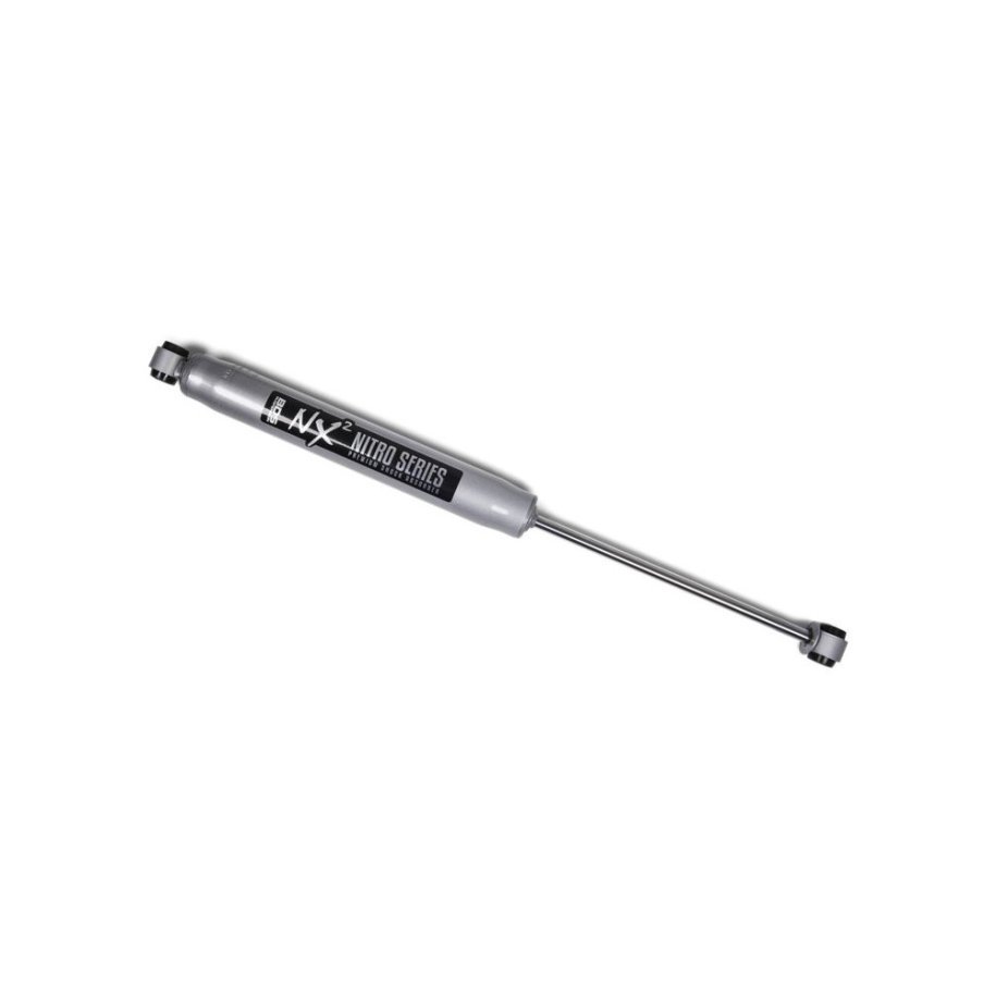 Front nitro shock BDS NX2 Nitro Series Lift 4-6"