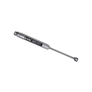 Front nitro shock BDS NX2 Nitro Series Lift 4-6"
