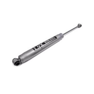 Front nitro shock BDS NX2 Nitro Series Lift 4-6"