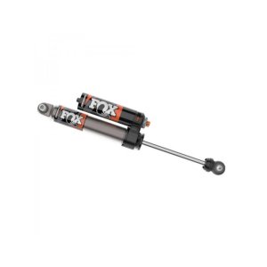 Shocks set FOX Performance Elite 2.5 Reservoir Adjustable DSC Lift 4,5-6"