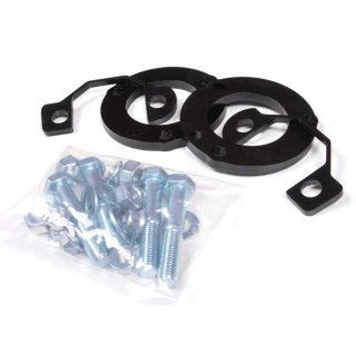 Leveling lift kit Zone Lift 1"
