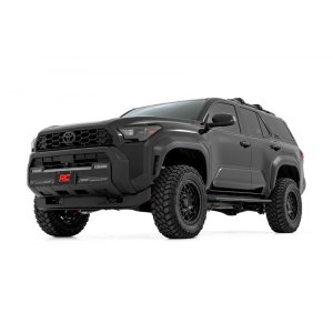 Lift Kit Rough Country Lift 3,5"