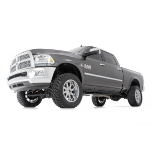 Lift Kit Rough Country N3 Lift 2,5" Petrol