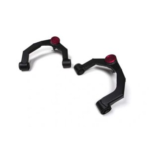 Upper control arm kit Zone Adventure Lift 2-3"