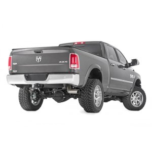 Lift Kit Rough Country N3 Lift 2,5" Petrol