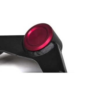 Upper control arm kit Zone Adventure Lift 2-3"