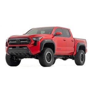 Lift Kit Rough Country Lift 3,5"