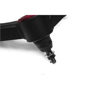 Upper control arm kit Zone Adventure Lift 2-3"